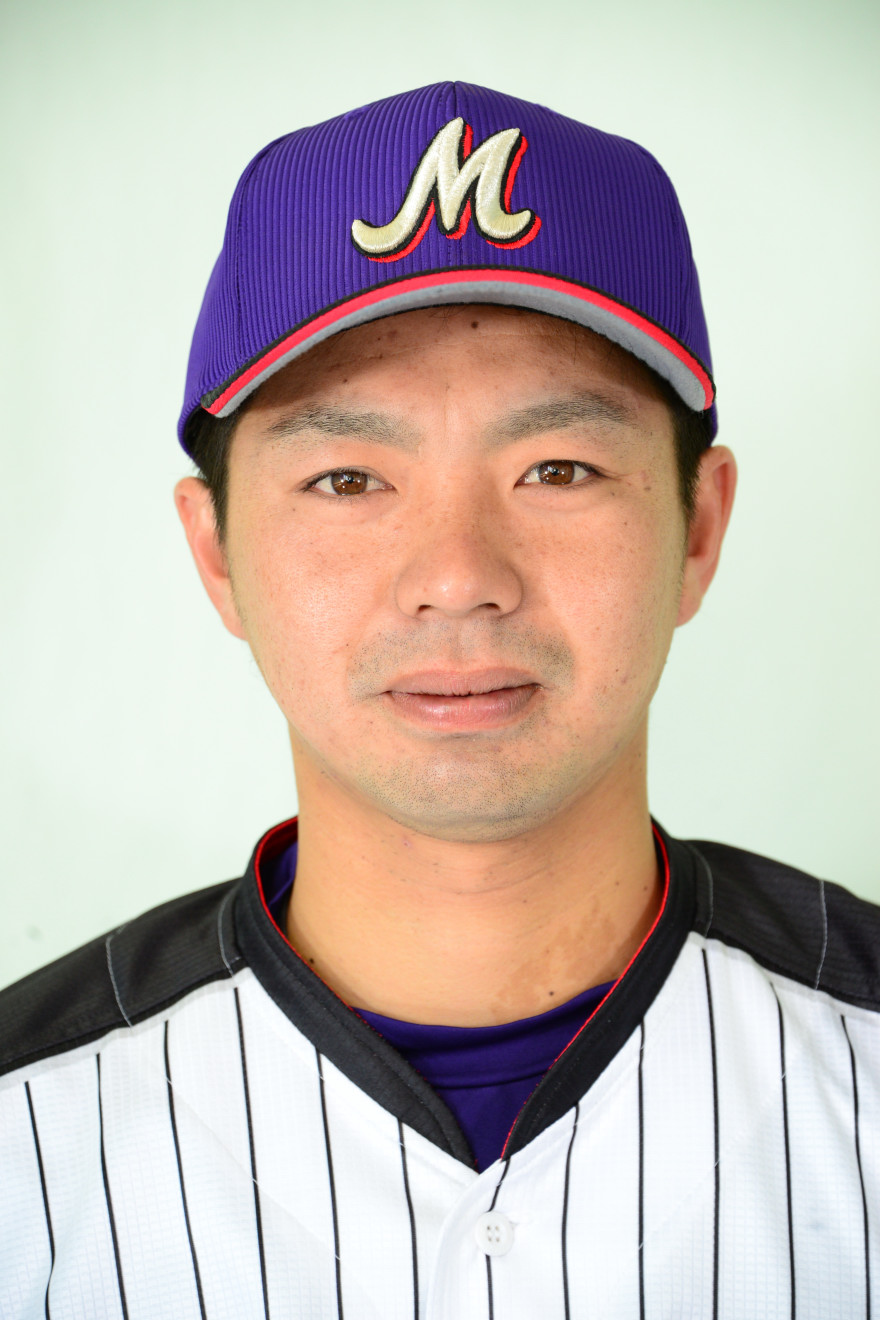 田中 健