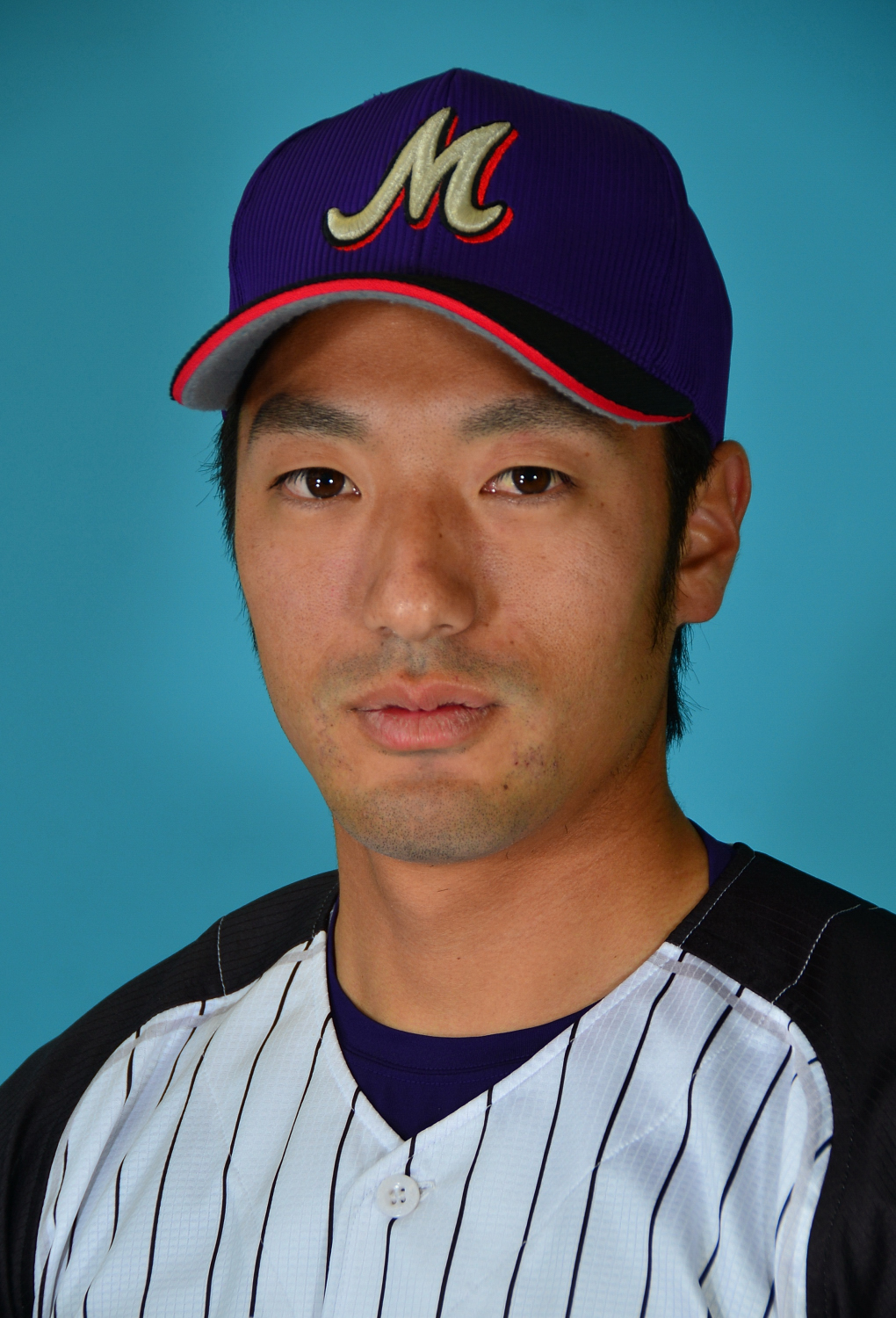 平 雄介