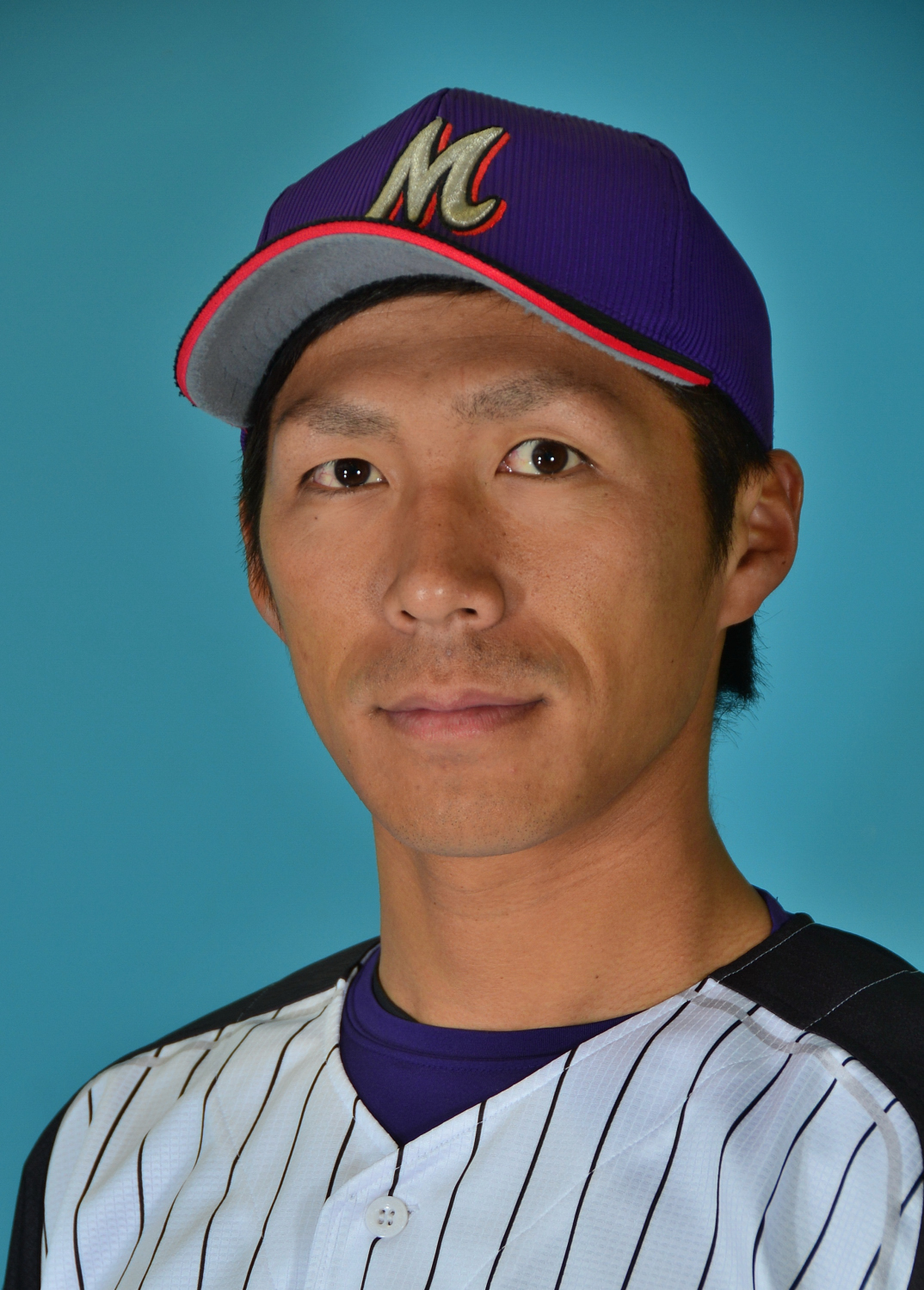 米田 真幸