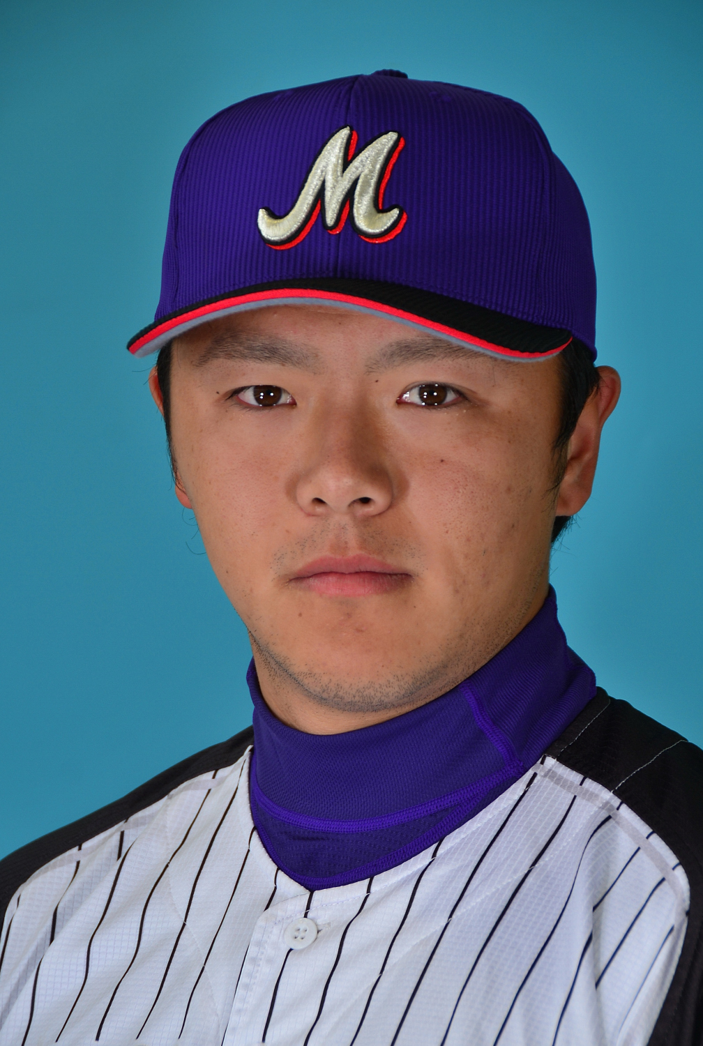 川名 健太郎