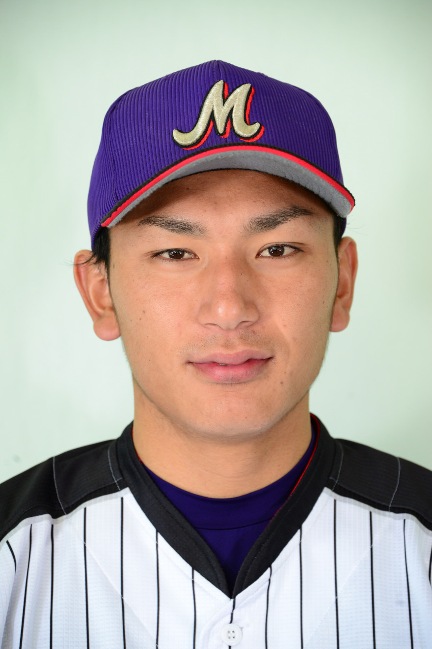 川瀬 尚秀