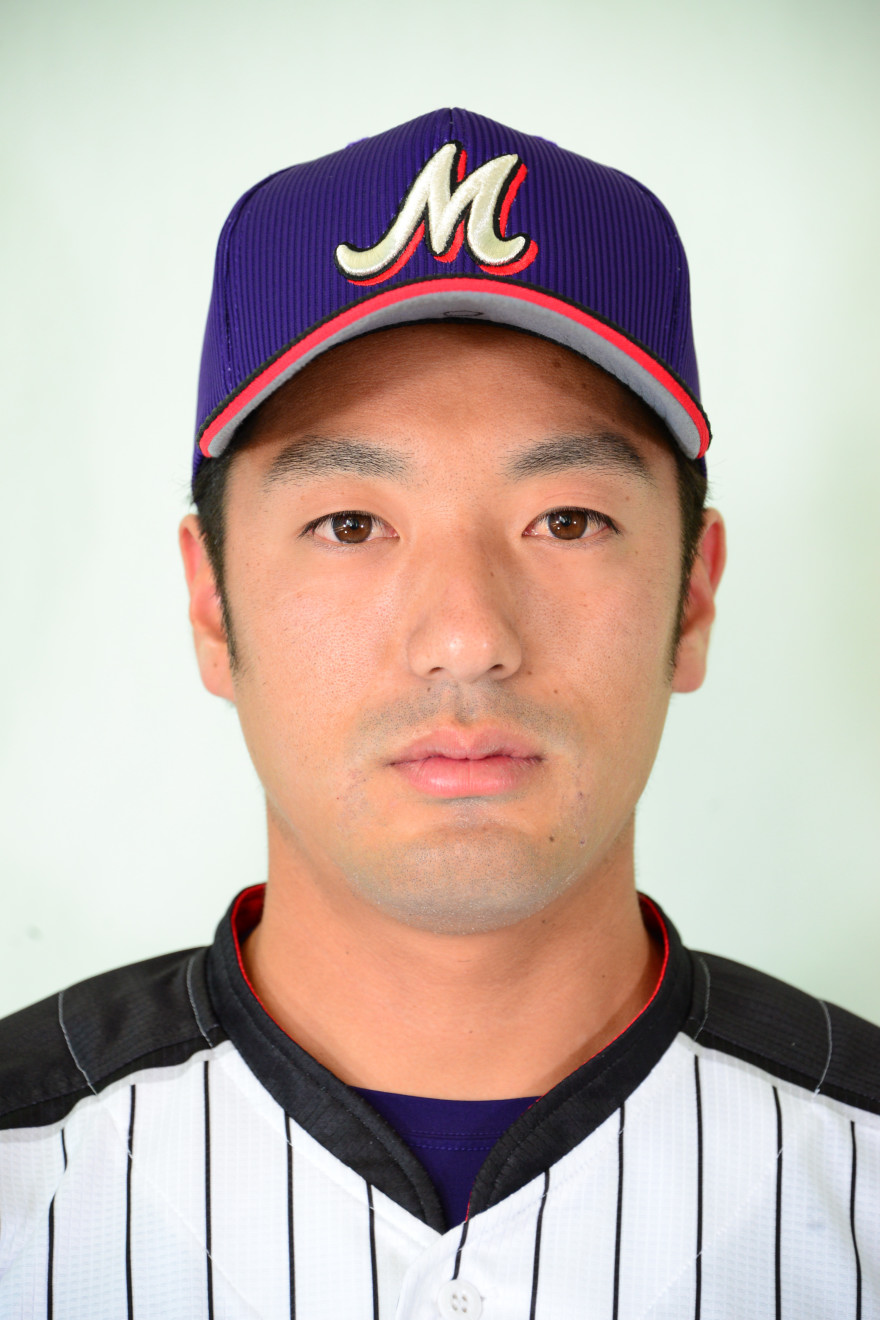 平 雄介