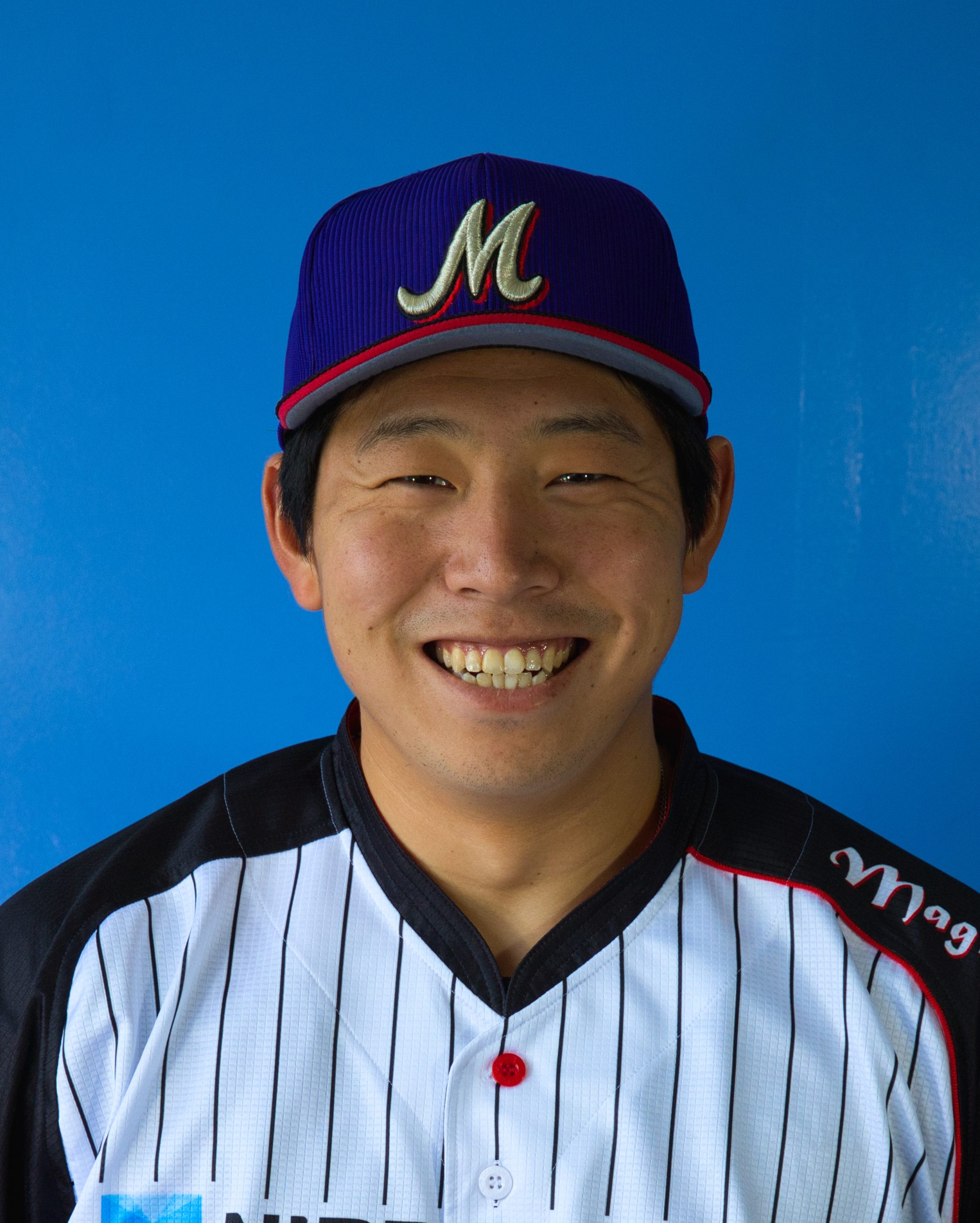 土門 愛大