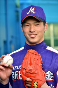 11.山田雄太