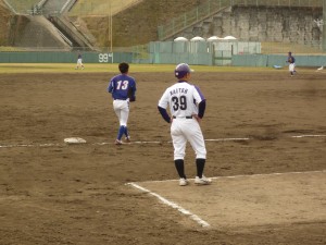 内藤さん日記