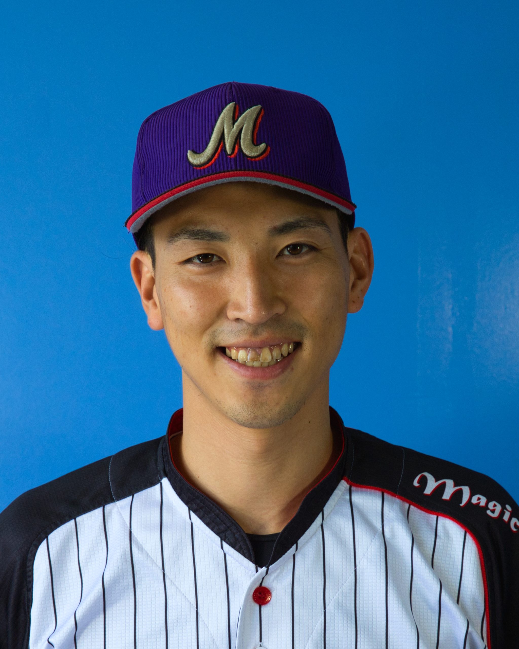 松尾 雄亮