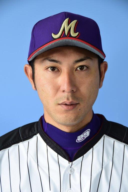 小関 翔太