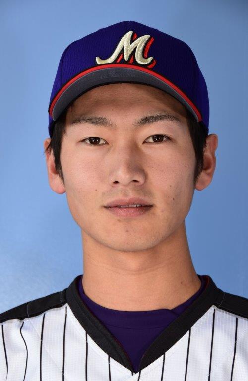 松田 進吾